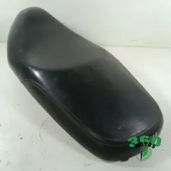 Asiento