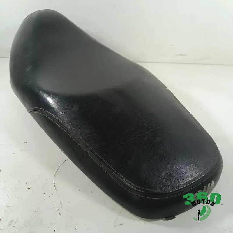 Asiento