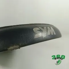 Asiento Sym SYM SYMPHONY 125 SR 2012 - 2016