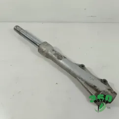 Barra completa derecha