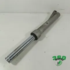 Barra completa izquierda Sym SYM SYMPHONY 125 SR 2012 - 2016