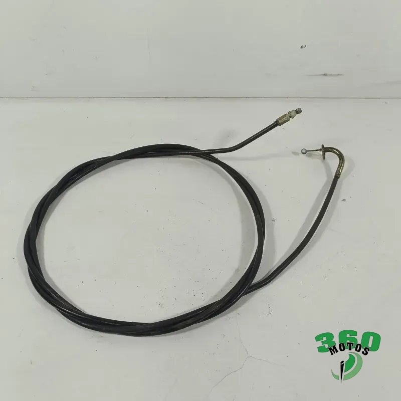 Cable Cerradura de Asiento Cable Cerradura de Asiento