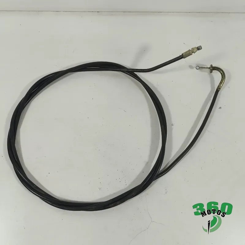 Cable Cerradura de Asiento Cable Cerradura de Asiento