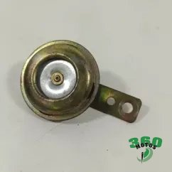 Claxon Sym SYM SYMPHONY 125 SR 2012 - 2016