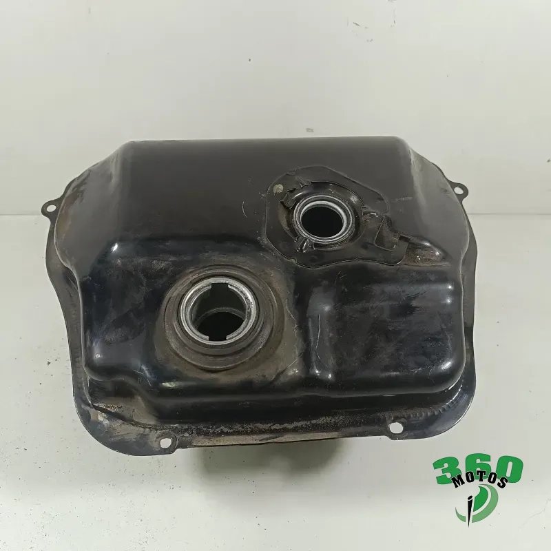 Deposito gasolina Deposito gasolina