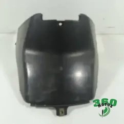 Embellecedor bajo asiento Sym SYM SYMPHONY 125 SR 2012 - 2016