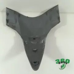 Embellecedor frontal Sym SYM SYMPHONY 125 SR 2012 - 2016