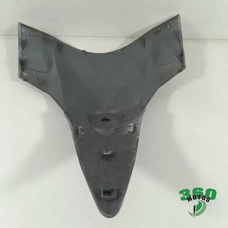 Embellecedor frontal Embellecedor frontal