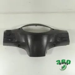 Embellecedor manillar trasero Sym SYM SYMPHONY 125 SR 2012 - 2016