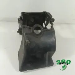 Embellecedor tapón gasolina Sym SYM SYMPHONY 125 SR 2012 - 2016