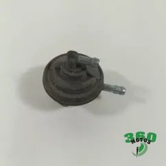 Grifo gasolina Sym SYM SYMPHONY 125 SR 2012 - 2016
