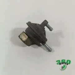 Grifo gasolina