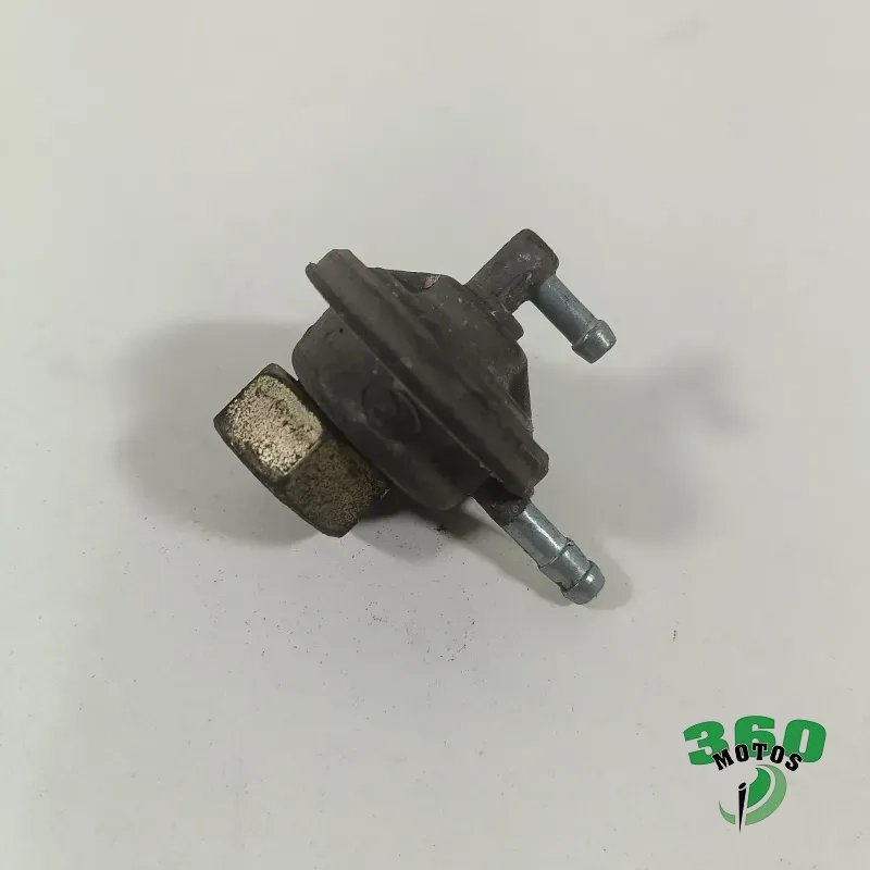 Grifo gasolina
