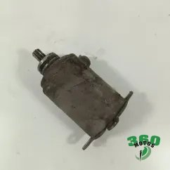Motor de arranque Sym SYM SYMPHONY 125 SR 2012 - 2016