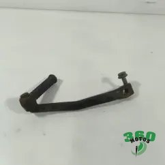 Pedal Arranque