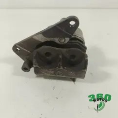 Pinza freno delantera Sym SYM SYMPHONY 125 SR 2012 - 2016
