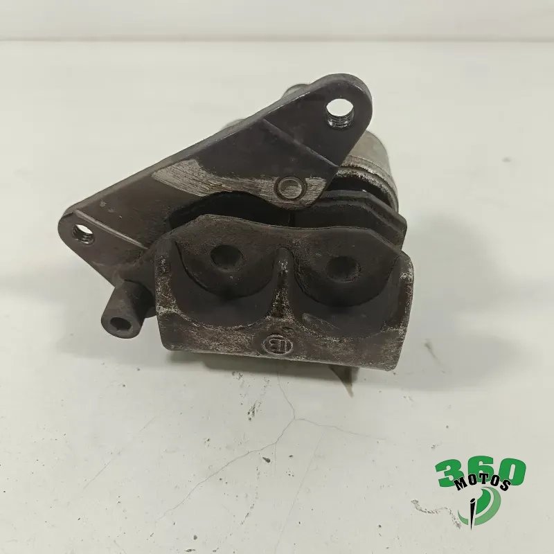 Pinza freno delantera Pinza freno delantera