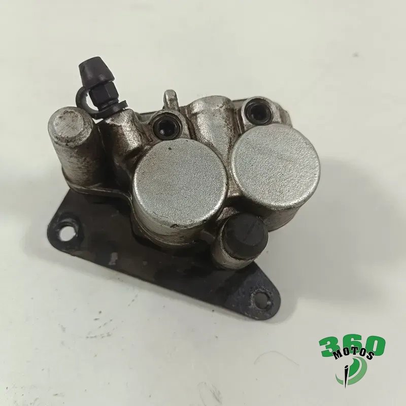 Pinza freno delantera Pinza freno delantera