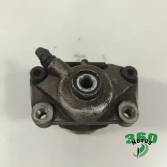 Pinza freno trasera Sym SYM SYMPHONY 125 SR 2012 - 2016