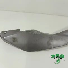 Quilla derecha Sym SYM SYMPHONY 125 SR 2012 - 2016