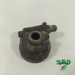 Reenvio cuenta kilometros