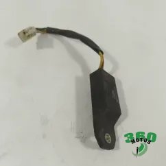 Relé carburador Sym SYM SYMPHONY 125 SR 2012 - 2016