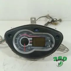 Relojes completos