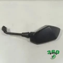 Retrovisor derecho Sym SYM SYMPHONY 125 SR 2012 - 2016