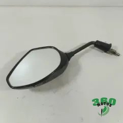 Retrovisor izquierdo Sym SYM SYMPHONY 125 SR 2012 - 2016