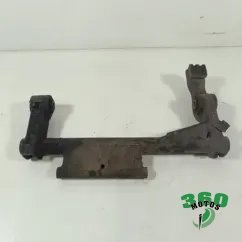 Soporte motor Sym SYM SYMPHONY 125 SR 2012 - 2016
