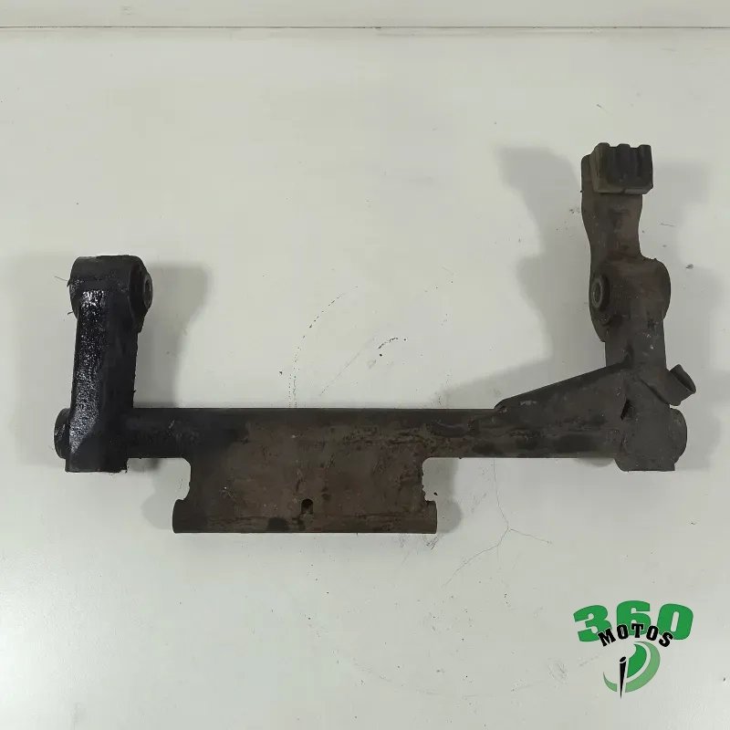 Soporte motor Soporte motor