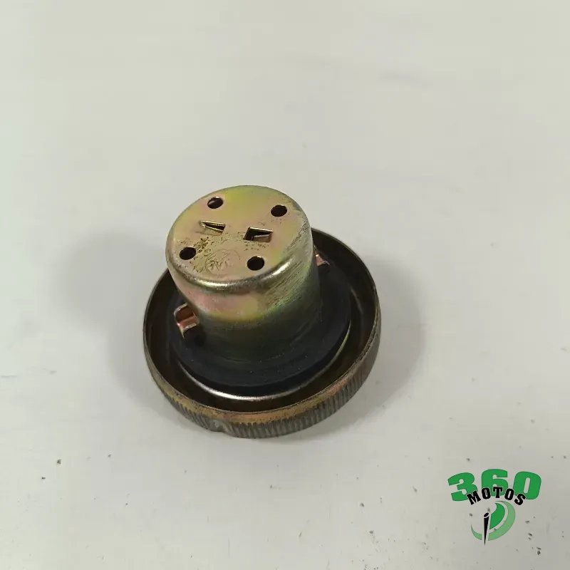 Tapón gasolina Tapón gasolina
