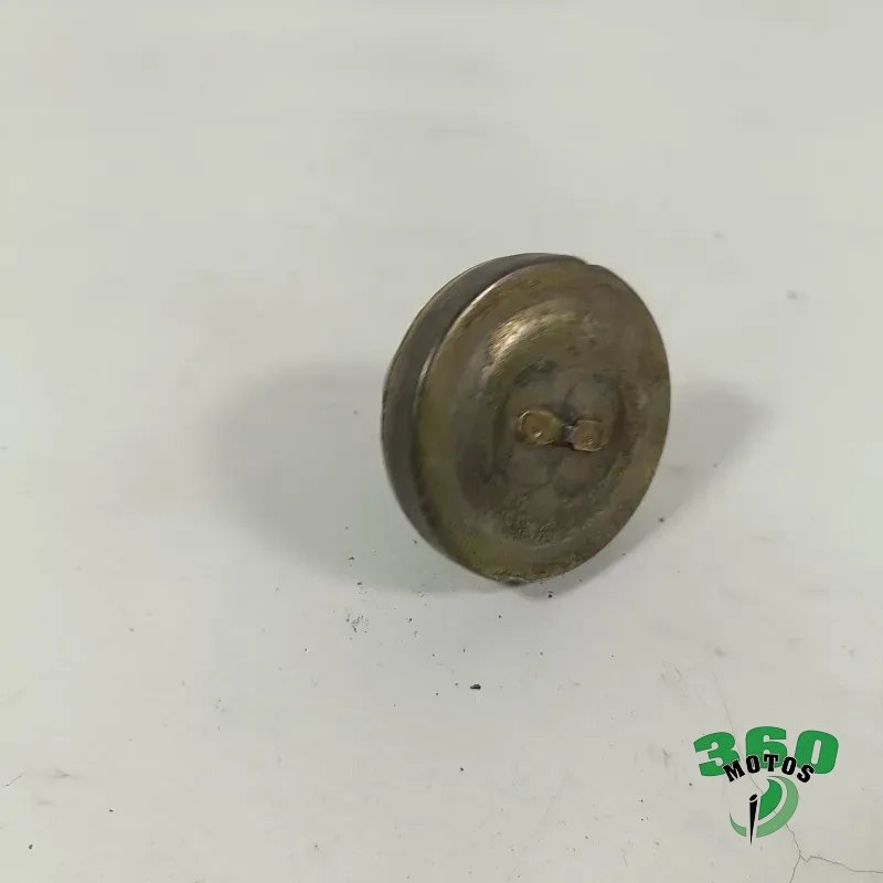 Tapón gasolina Tapón gasolina