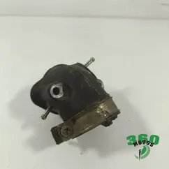 Toma Admisión Sym SYM SYMPHONY 125 SR 2012 - 2016
