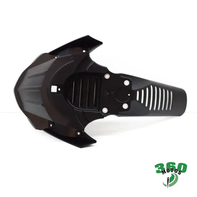 Bendix completo