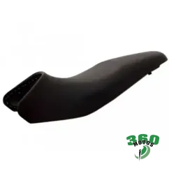 Asiento BMW BMW G 650 GS 2011 - 2016