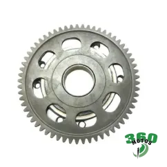 Bendix completo