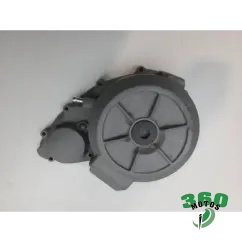 Tapa encendido BMW BMW G 650 GS 2011 - 2016