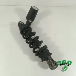 Amortiguador HONDA HONDA CBR 600 RR 2007 - 2008