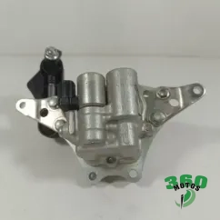 Amortiguador dirección HONDA HONDA CBR 600 RR 2007 - 2008