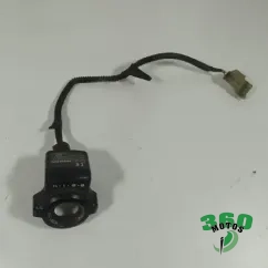 Antena clausor HONDA HONDA CBR 600 RR 2007 - 2008