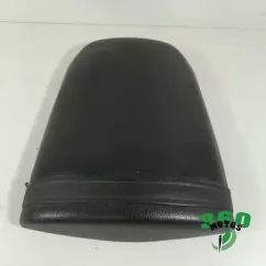 Asiento pasajero HONDA HONDA CBR 600 RR 2007 - 2008