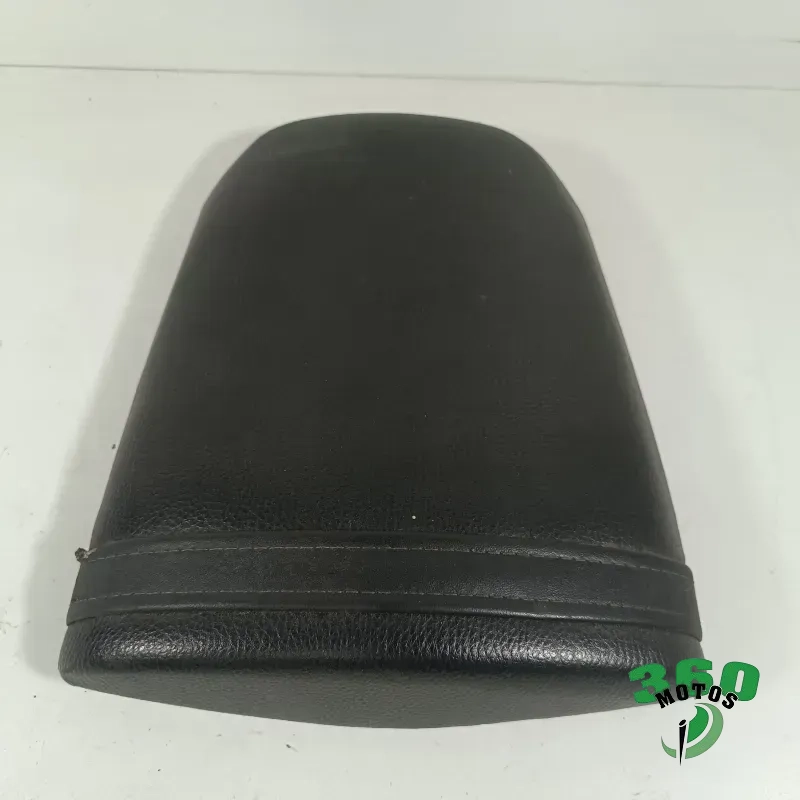 Asiento pasajero