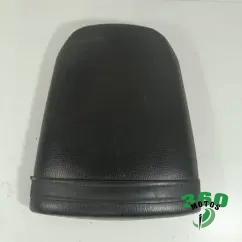 Asiento pasajero