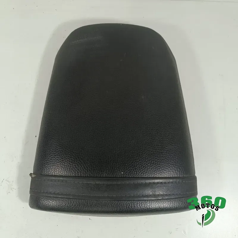 Asiento pasajero