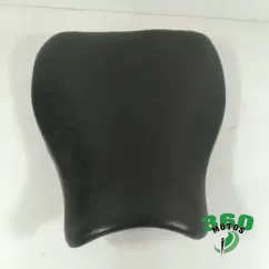 Asiento piloto HONDA HONDA CBR 600 RR 2007 - 2008