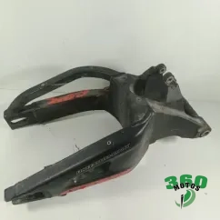 Basculante HONDA HONDA CBR 600 RR 2007 - 2008