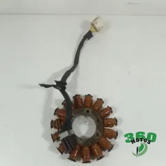 Bobina encedido HONDA HONDA CBR 600 RR 2007 - 2008
