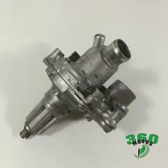 Bomba agua HONDA HONDA CBR 600 RR 2007 - 2008