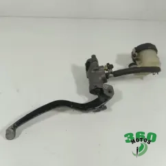 Bomba freno delantera Brembo HONDA HONDA CBR 600 RR 2007 - 2008